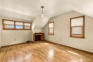 19 N Garfield Ave, Wenatchee, WA 98801 - Photo 19