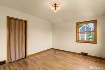 19 N Garfield Avenue, Wenatchee, WA 98801 - Photo 21