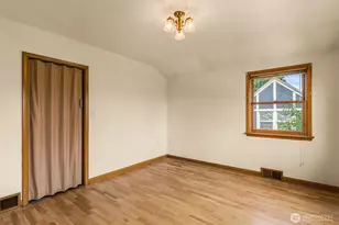19 N Garfield Ave, Wenatchee, WA 98801 - Photo 21