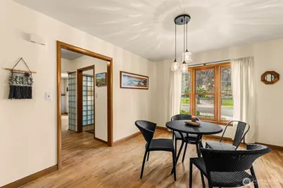 19 N Garfield Avenue, Wenatchee, WA 98801 - Photo 11