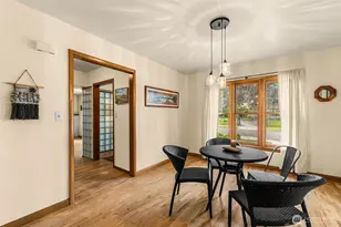 19 N Garfield Ave, Wenatchee, WA 98801 - Photo 11