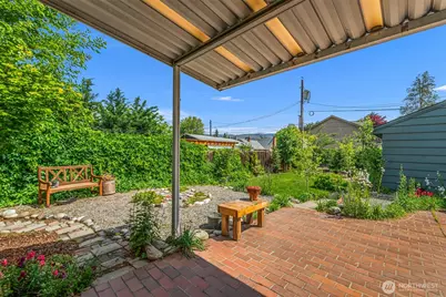 19 N Garfield Avenue, Wenatchee, WA 98801 - Photo 33