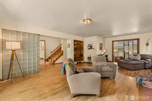19 N Garfield Ave, Wenatchee, WA 98801 - Photo 5