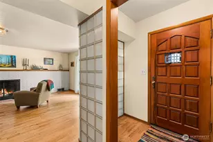 19 N Garfield Ave, Wenatchee, WA 98801 - Photo 9