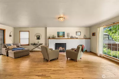 19 N Garfield Avenue, Wenatchee, WA 98801 - Photo 3