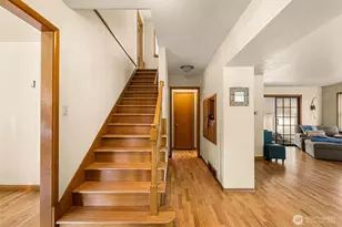 19 N Garfield Ave, Wenatchee, WA 98801 - Photo 15