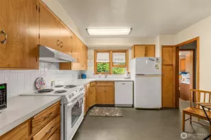19 N Garfield Ave, Wenatchee, WA 98801 - Photo 13