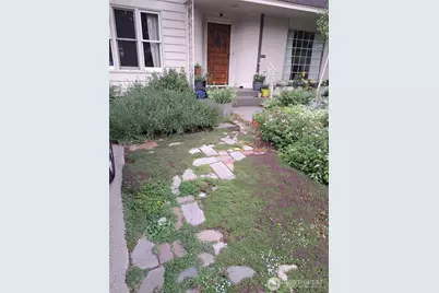 19 N Garfield Avenue, Wenatchee, WA 98801 - Photo 27