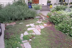 19 N Garfield Ave, Wenatchee, WA 98801 - Photo 27