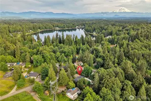 30461 188 Ave SE, Kent, WA 98042 - Photo 35