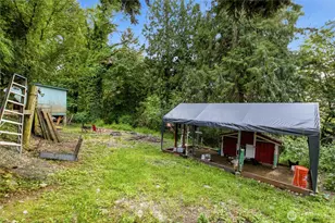 30461 188 Ave SE, Kent, WA 98042 - Photo 27