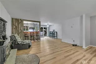 30461 188 Ave SE, Kent, WA 98042 - Photo 11