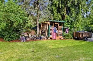30461 188 Ave SE, Kent, WA 98042 - Photo 29