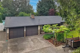 30461 188 Ave SE, Kent, WA 98042 - Photo 1