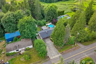 30461 188 Ave SE, Kent, WA 98042 - Photo 33