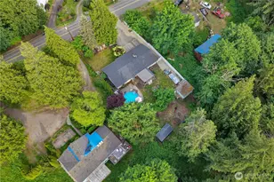 30461 188 Ave SE, Kent, WA 98042 - Photo 31
