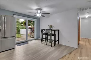 30461 188 Ave SE, Kent, WA 98042 - Photo 5