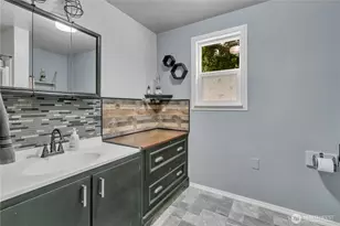 30461 188 Ave SE, Kent, WA 98042 - Photo 19