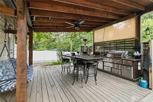 30461 188 Ave SE, Kent, WA 98042 - Photo 23