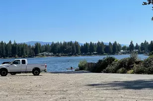30461 188 Ave SE, Kent, WA 98042 - Photo 39