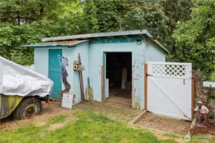 30461 188 Ave SE, Kent, WA 98042 - Photo 25