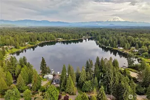 30461 188 Ave SE, Kent, WA 98042 - Photo 37