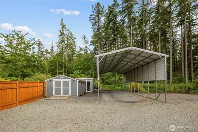 520 Konnerup Court, Camano Island, WA 98282 - Photo 37