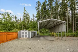 520 Konnerup Ct, Camano Island, WA 98282 - Photo 37