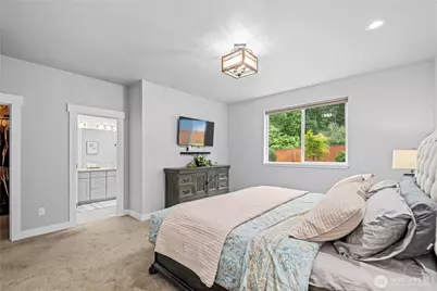 520 Konnerup Court, Camano Island, WA 98282 - Photo 23