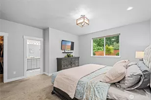520 Konnerup Ct, Camano Island, WA 98282 - Photo 23