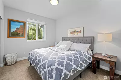 520 Konnerup Court, Camano Island, WA 98282 - Photo 27