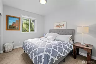 520 Konnerup Ct, Camano Island, WA 98282 - Photo 27