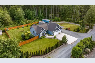 520 Konnerup Court, Camano Island, WA 98282 - Photo 5