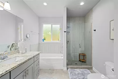 520 Konnerup Court, Camano Island, WA 98282 - Photo 25
