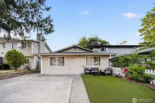 31808 121st Ave SE, Auburn, WA 98092 - Photo 1