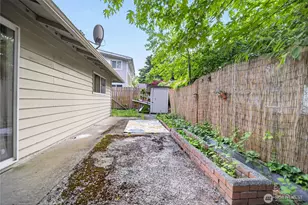 31808 121st Ave SE, Auburn, WA 98092 - Photo 39