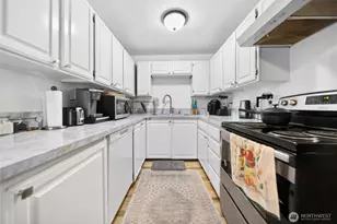 31808 121st Ave SE, Auburn, WA 98092 - Photo 9