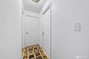 31808 121st Ave SE, Auburn, WA 98092 - Photo 23
