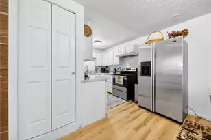 31808 121st Ave SE, Auburn, WA 98092 - Photo 35