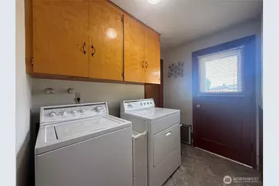 3903 W Nixon Street, Pasco, WA 99301 - Photo 29