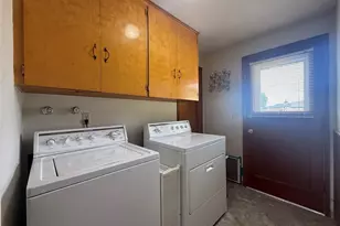 3903 W Nixon St, Pasco, WA 99301 - Photo 29