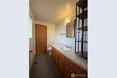 3903 W Nixon Street, Pasco, WA 99301 - Photo 27
