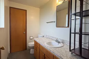 3903 W Nixon St, Pasco, WA 99301 - Photo 27