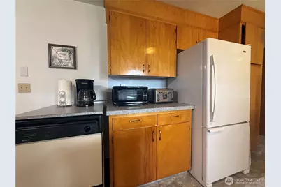 3903 W Nixon Street, Pasco, WA 99301 - Photo 13