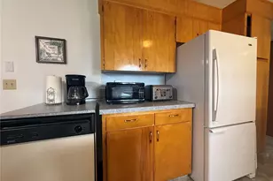 3903 W Nixon St, Pasco, WA 99301 - Photo 13
