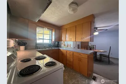 3903 W Nixon Street, Pasco, WA 99301 - Photo 17