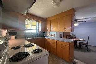 3903 W Nixon St, Pasco, WA 99301 - Photo 17