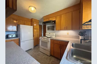 3903 W Nixon Street, Pasco, WA 99301 - Photo 15
