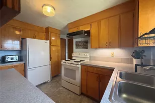 3903 W Nixon St, Pasco, WA 99301 - Photo 15