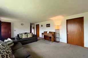 3903 W Nixon St, Pasco, WA 99301 - Photo 7
